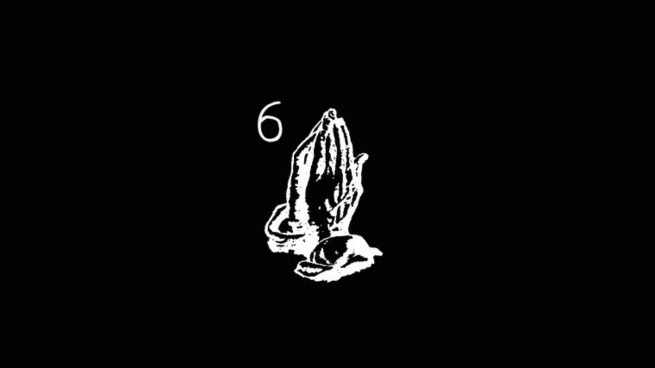Drake You And The 6 Download